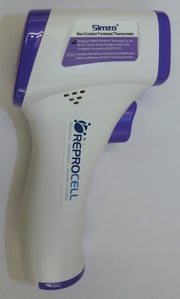 ThermoScannerLandingPage_Img4