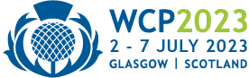WCP2023-logo-horizontal