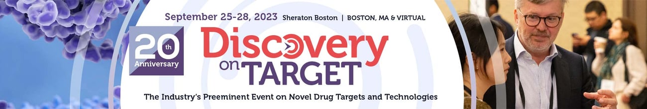 discovery-on-target-2023-conf-header1