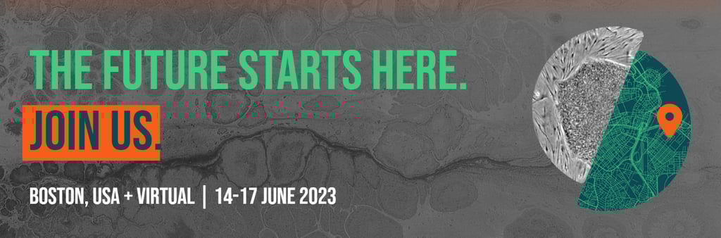 isscr-boston-2023