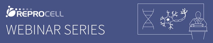 new-webinar-series-1