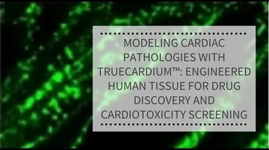 webinar-modeling-cardiac-pathoogies-with-truecardium