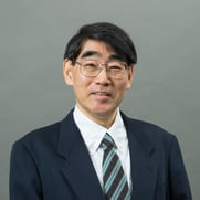 Dr-Tsukasa-Sugo